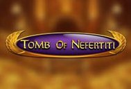 Tomb Of Nefertiti